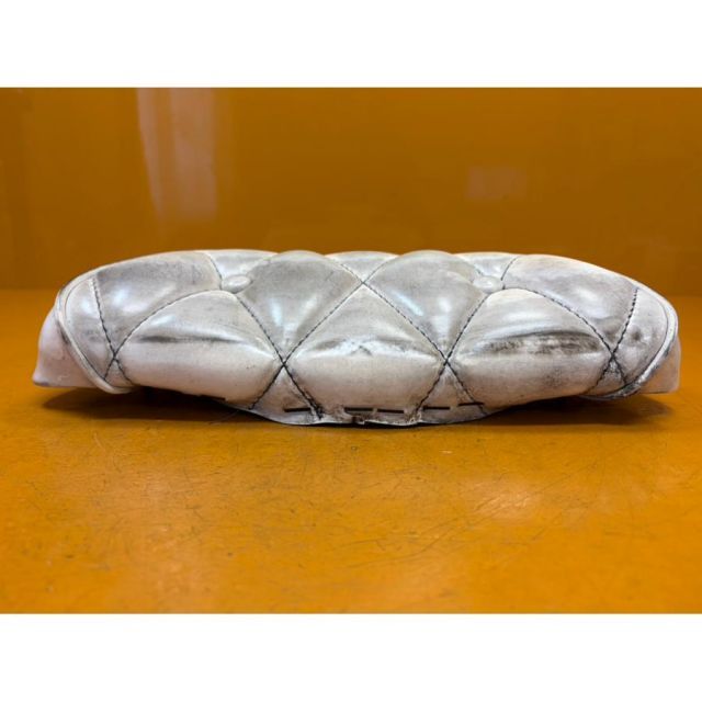 YX 30474]@ホンダ HONDA フュージョン MF02-230 バックレスト タンデム