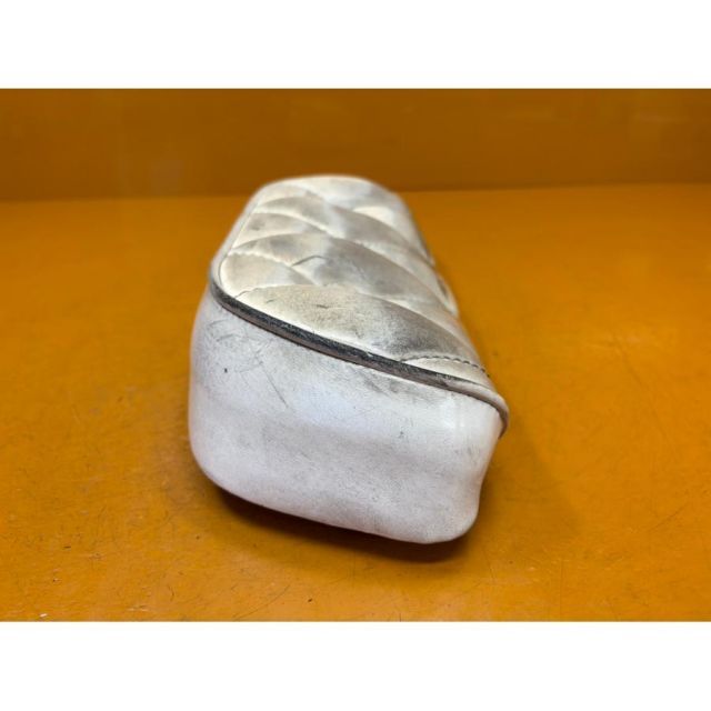 YX 30474]@ホンダ HONDA フュージョン MF02-230 バックレスト タンデム