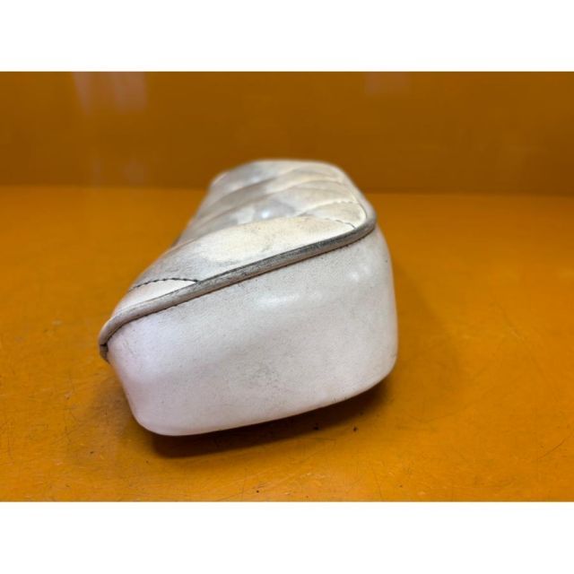 YX 30474]@ホンダ HONDA フュージョン MF02-230 バックレスト タンデム