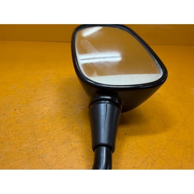YX 30469]@ホンダ HONDA フュージョン MF02-230 ミラー 左右 ホンダ