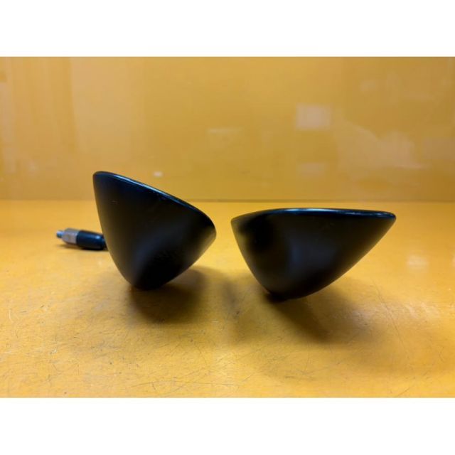 YX 30469]@ホンダ HONDA フュージョン MF02-230 ミラー 左右 ホンダ