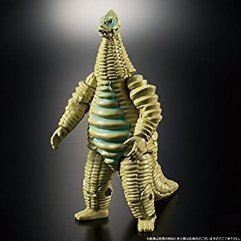 【中古】「非常に良い」SHODOウルトラマンVS4 ［3.レッドキング］(単品) 美術品・アンティーク・コレクション 【】「未使用品」SHODO