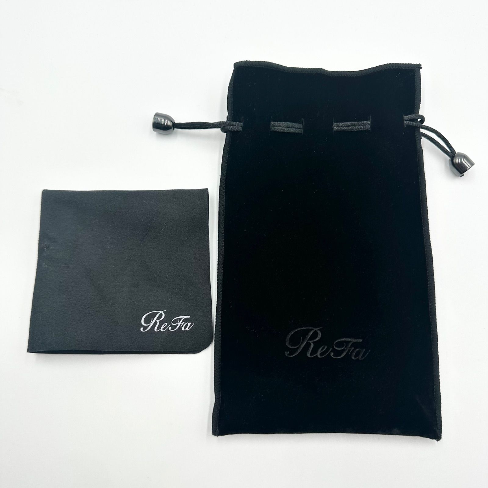 美品✨️】ReFa CARAT リファカラットPEC-L1706 正規品 保存袋あり