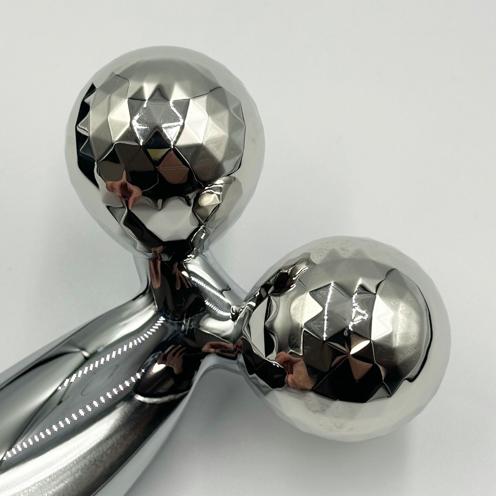 美品✨️】ReFa CARAT リファカラットPEC-L1706 正規品 保存袋あり