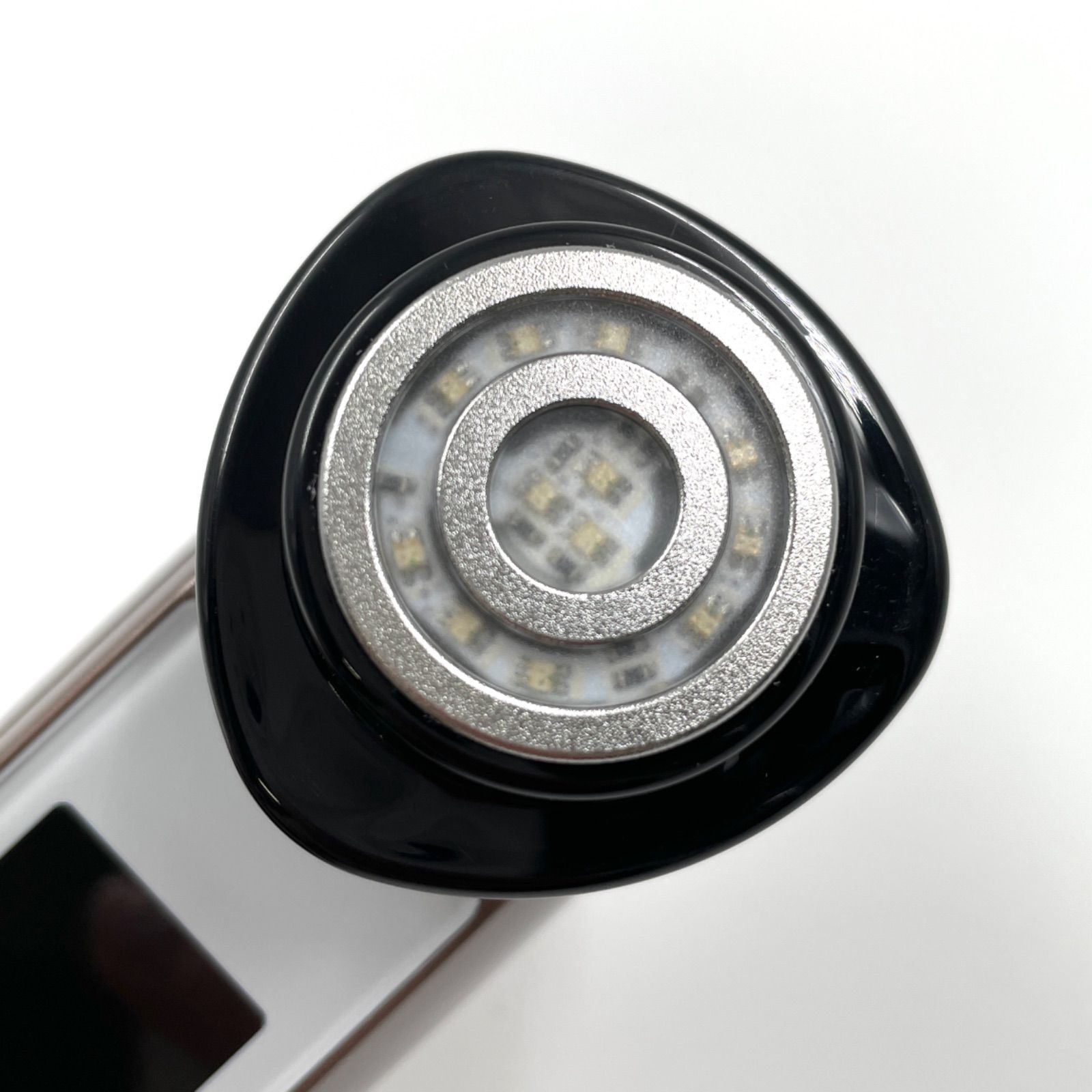 1123B YAMAN ヤーマン RF美顔器 フォトプラス HRF-10T フェイスケア