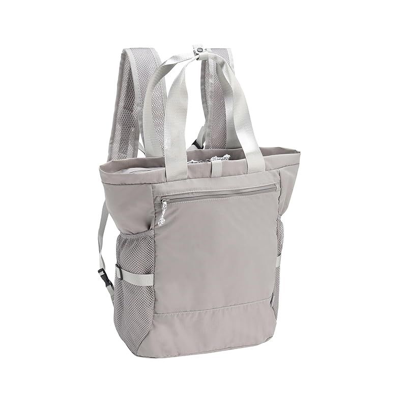 彡 エース トーキョー リュックサック 23 L パッカブル ポケッタブル 折りたたみ式 コンパクト パッカル No 32342 0