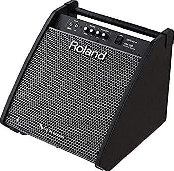 中古】「非常に良い」SEQUENZ ステレオ・モニター・スピーカー SonicBar