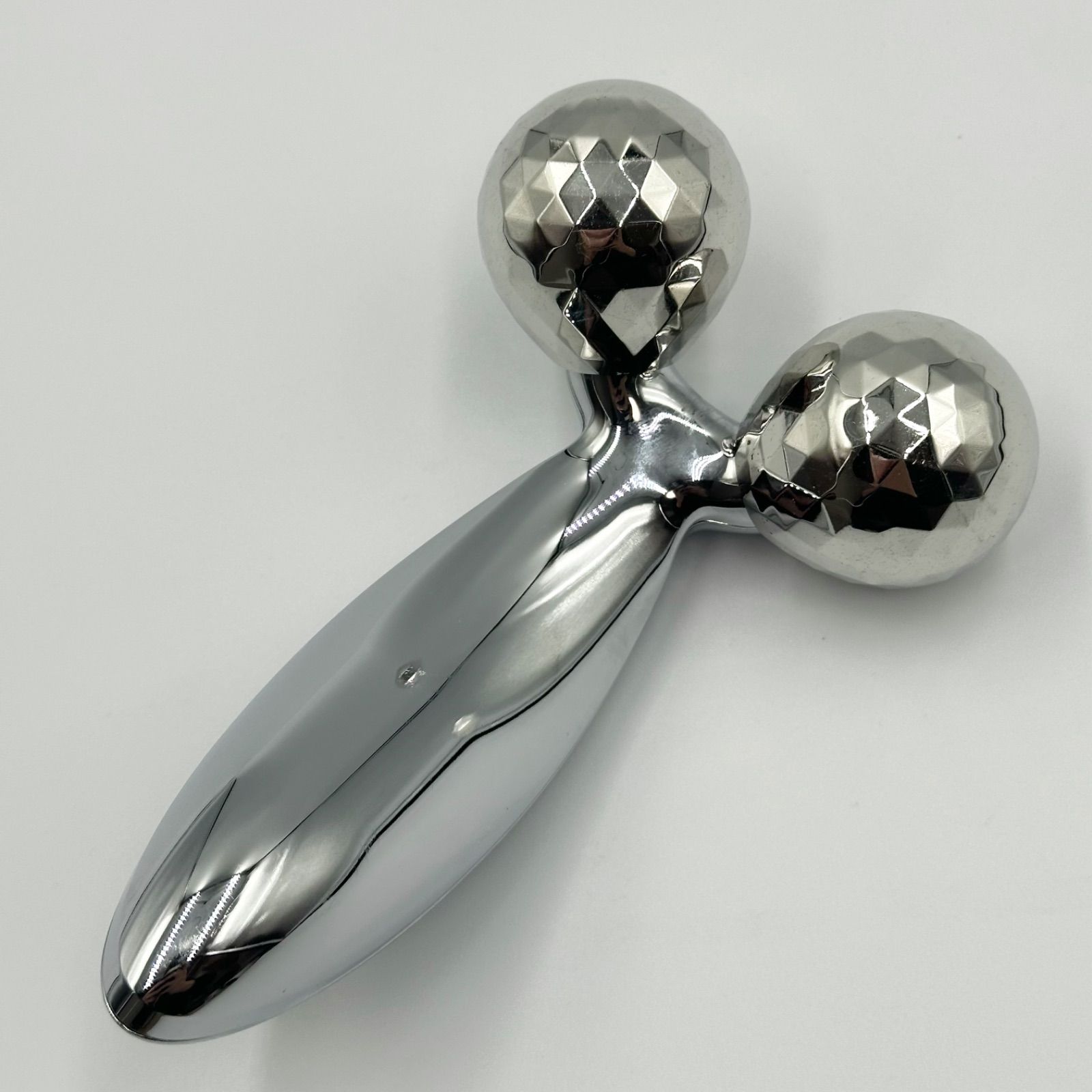 美品✨️】ReFa CARAT リファカラットPEC-L1706 正規品 - メルカリ