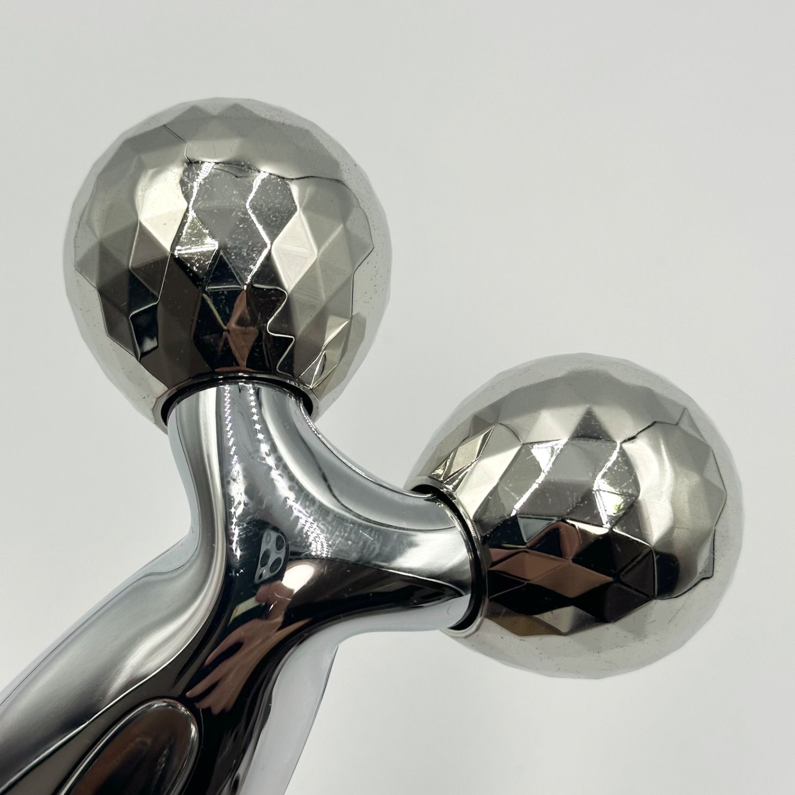 美品✨️】ReFa CARAT リファカラットPEC-L1706 正規品 - メルカリ