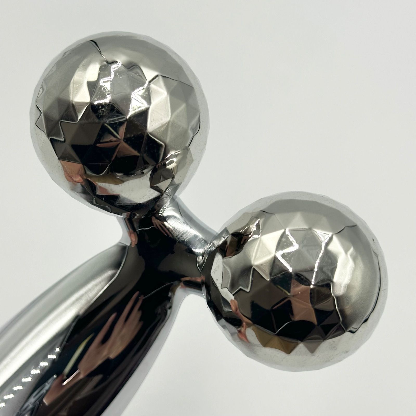 美品✨️】ReFa CARAT リファカラットPEC-L1706 正規品 - メルカリ