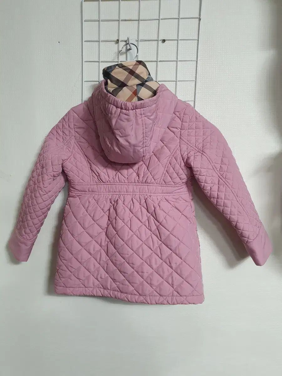 ダックス レディース ダウン 120