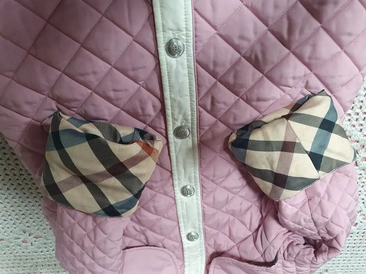  ダックス レディース ダウン 120 その他 ジャケット ブルゾン