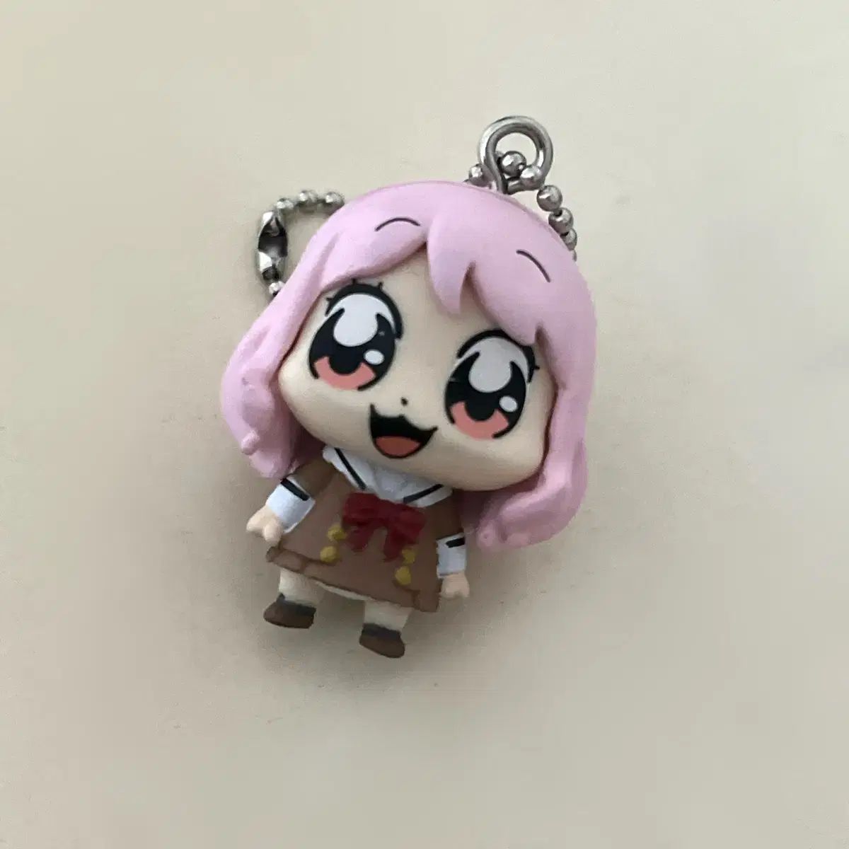 BanG Dream! 丸山彩 ぬいぐるみ サンリオパーティーver. フィギュア