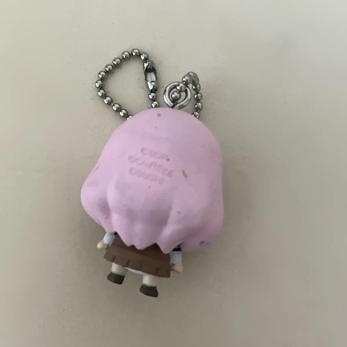 BanG Dream! 丸山彩 ぬいぐるみ サンリオパーティーver. フィギュア