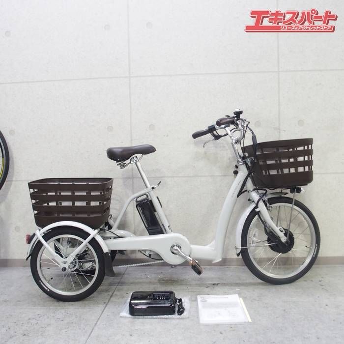 BRIDGESTONE RAKUTTO WAGON RW0B45 2025 ブリヂストン ラクット ワゴン