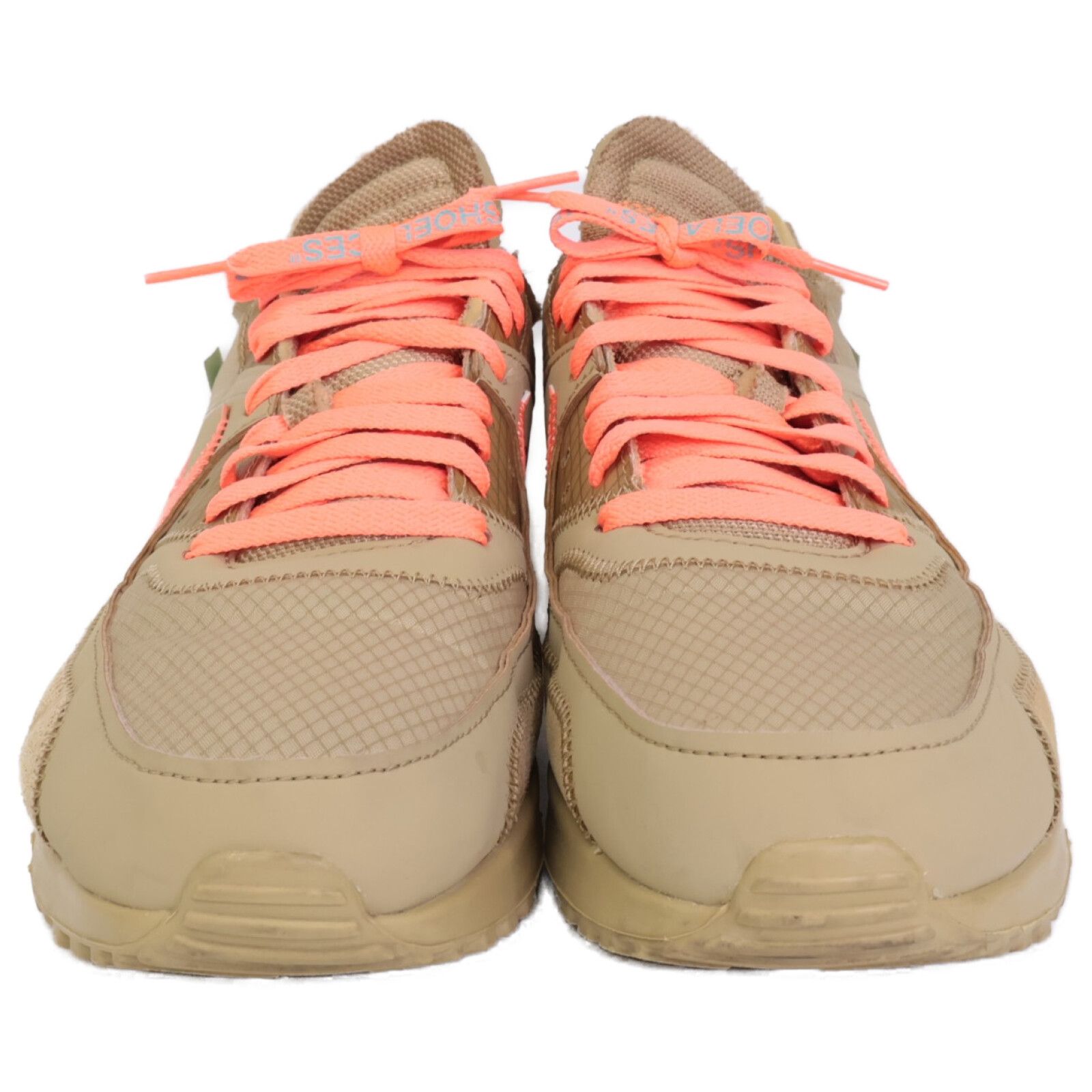 NIKE ナイキ AA7293-200 THE 10 : AIR MAX 90 ナイキ THE 10 エア マックス 90 US11