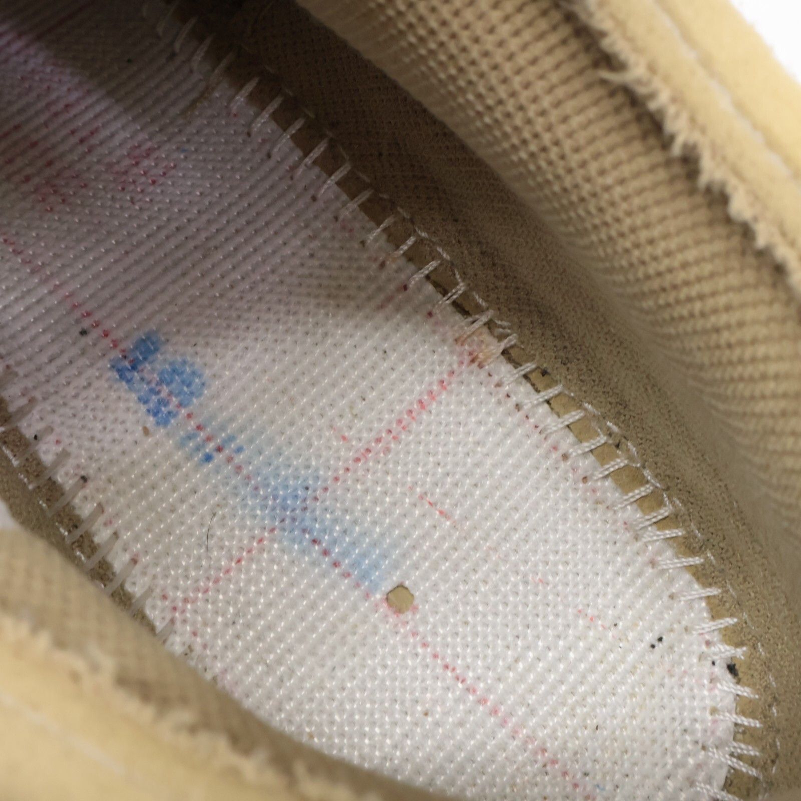 NIKE ナイキ AA7293-200 THE 10 : AIR MAX 90 ナイキ THE 10 エア マックス 90 US11