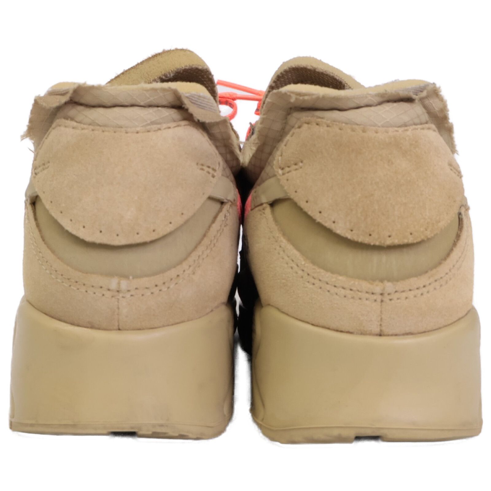 NIKE ナイキ AA7293-200 THE 10 : AIR MAX 90 ナイキ THE 10 エア マックス 90 US11