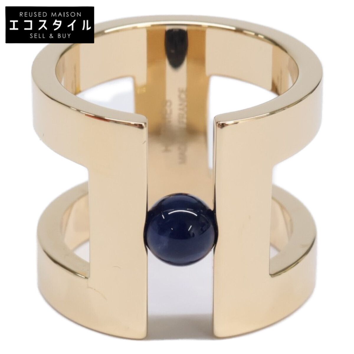 【器具付き】フランスアンティーク　クラックガラス　氷裂ガラス　フリルシェード ライト・照明 【器具付き】フランスアンティーク クラックガラス 氷裂