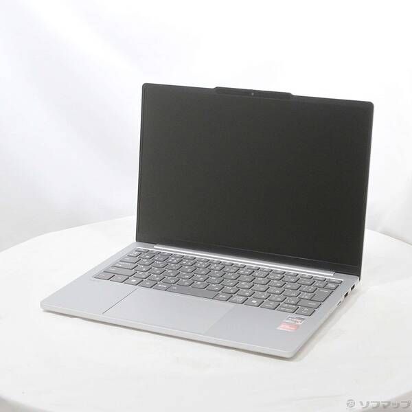 NEC LAVIE N13 Slim PC-N1355JAS Bランク - メルカリ