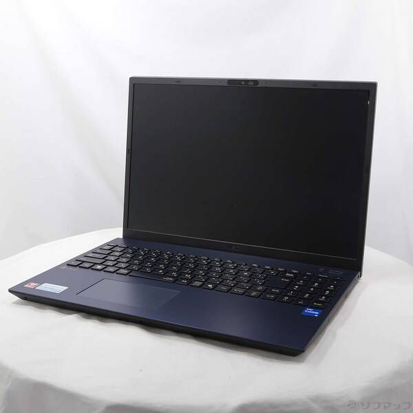 Flip S UX371EA - ASUS ZenBook 中古B]ZenBook ジェードブラック 中古
