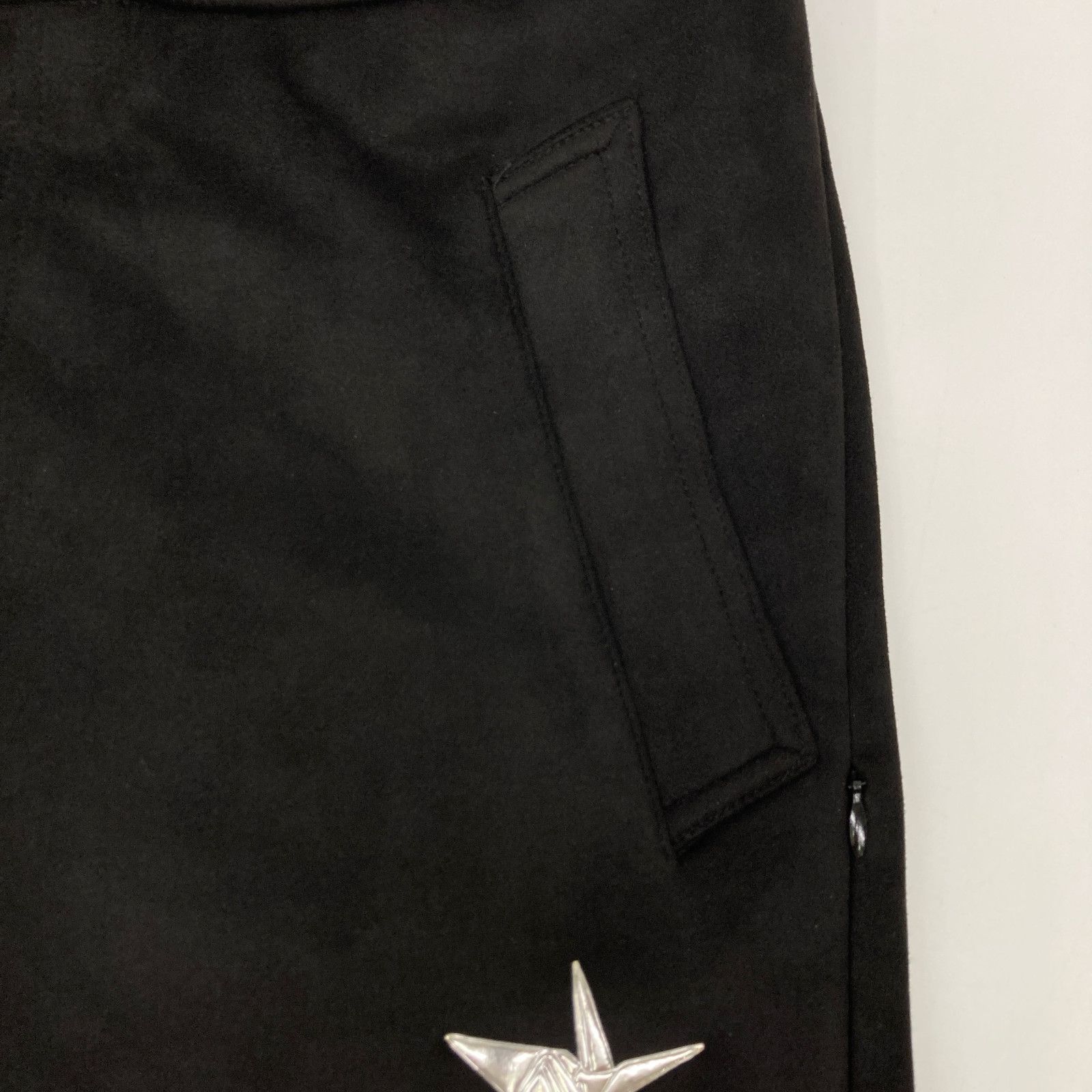 1piu1uguale3 ウノピゥウノウグァーレトレ 【GOLF】【×Del Piero