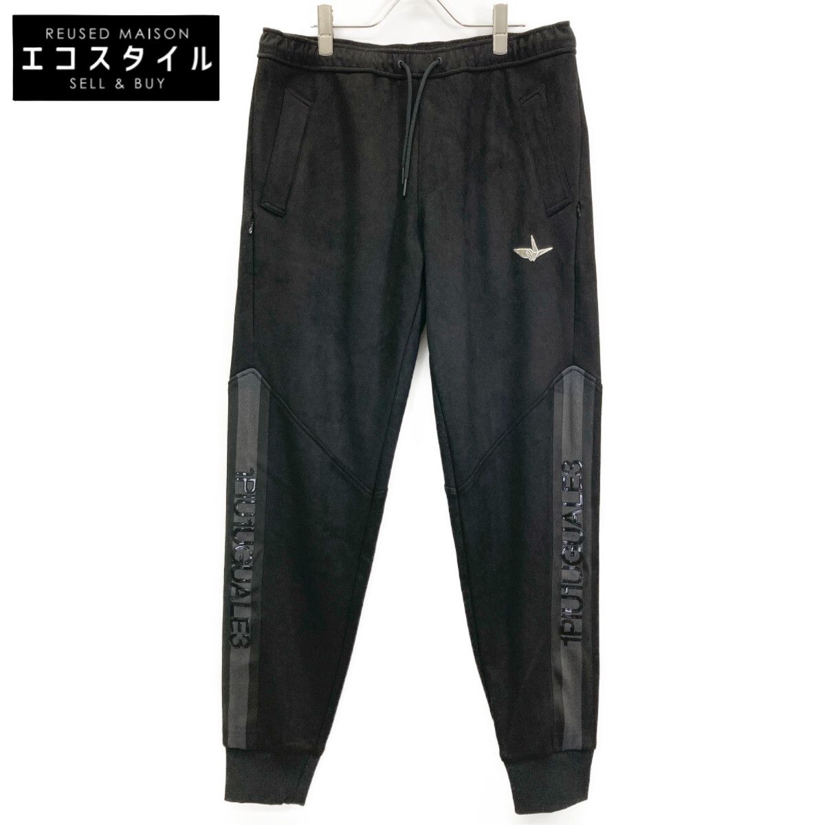 1piu1uguale3 ウノピゥウノウグァーレトレ 【GOLF】【×Del Piero