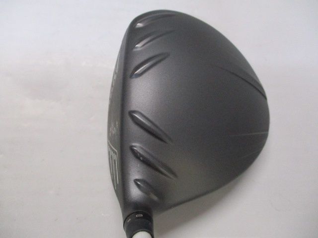 ドライバー ピン G410 LST/ATTAS 11 5(JP)/S/9[136459]