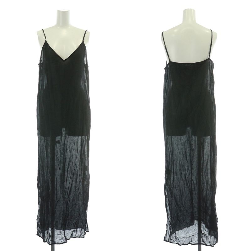 イザベル マラン エトワール ISABEL MARANT ETOILE フレアワンピース