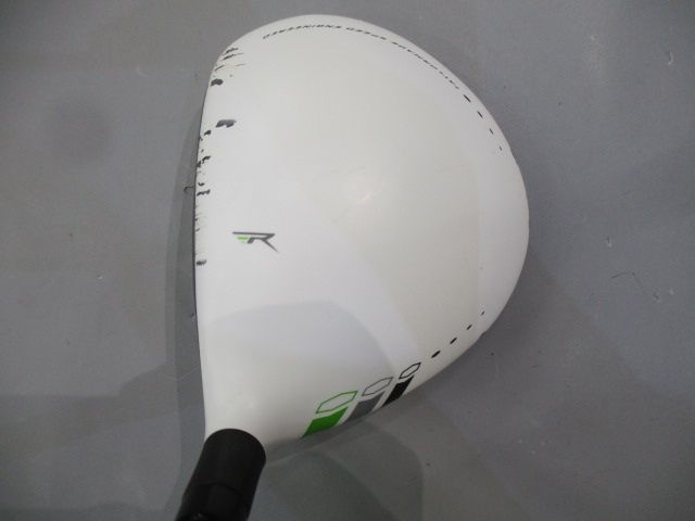 専用商品です。 フェアウェイウッド テーラーメイド ROCKETBALLZ/RB-50(JP)/R/19[137984]