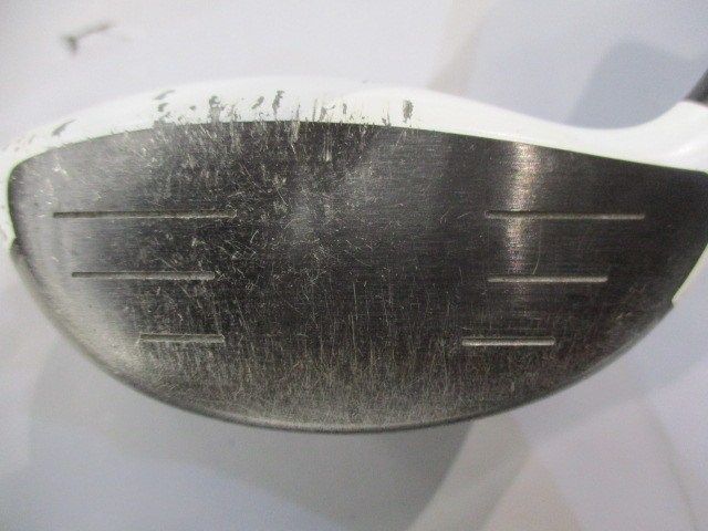 フェアウェイウッド テーラーメイド ROCKETBALLZ/RB-50(JP)/R/19[137984]