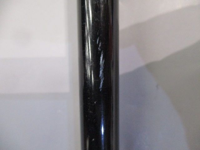 フェアウェイウッド テーラーメイド ROCKETBALLZ/RB-50(JP)/R/19[137984]