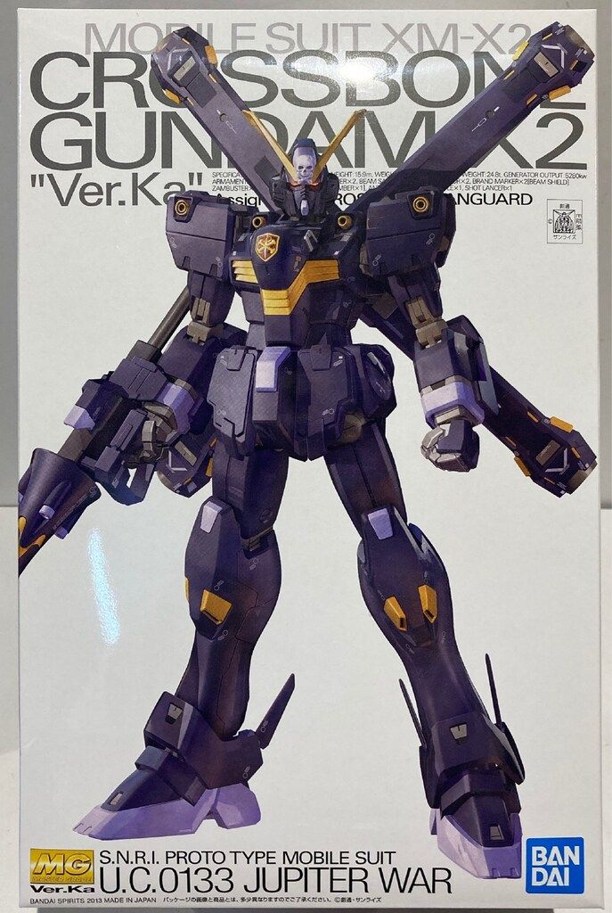 T3 Gear実物プレートキャリア＋ソフトアーマーセット 販売済み Lサイズ