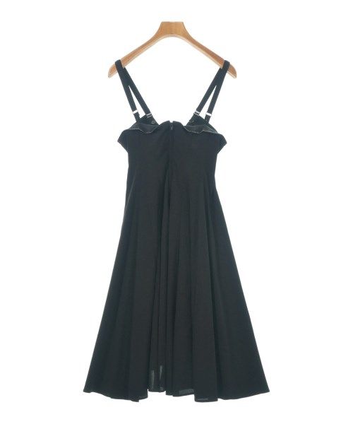 MICHIKO by Y’s ミチコバイワイズ ワンピース レディース 【古着】【中古】 MICHIKO by Y's ワンピース レディース 【古着】【中古】【送料無料