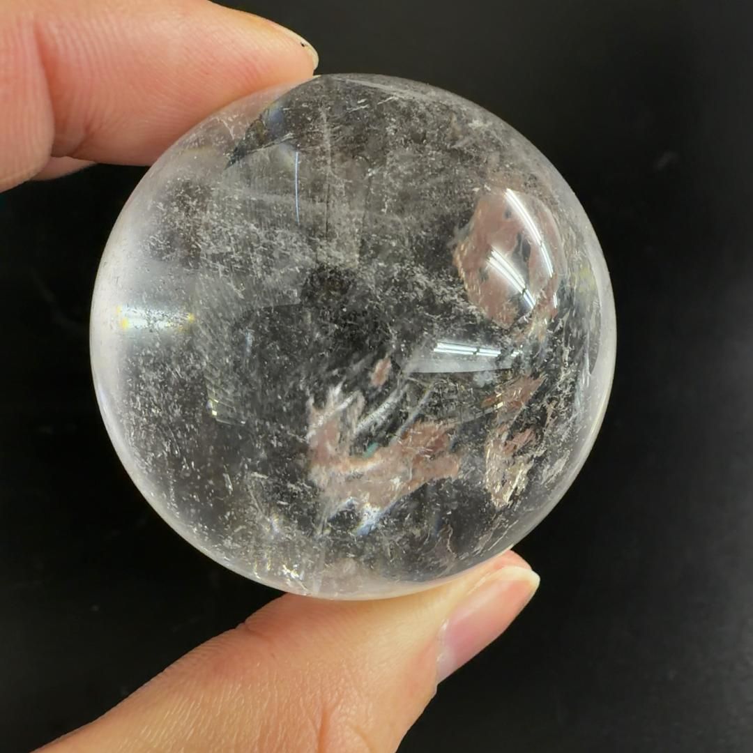 鑑定品 PSA10 】 最安値 世界に4枚 バイオレットへカテー バンダイ