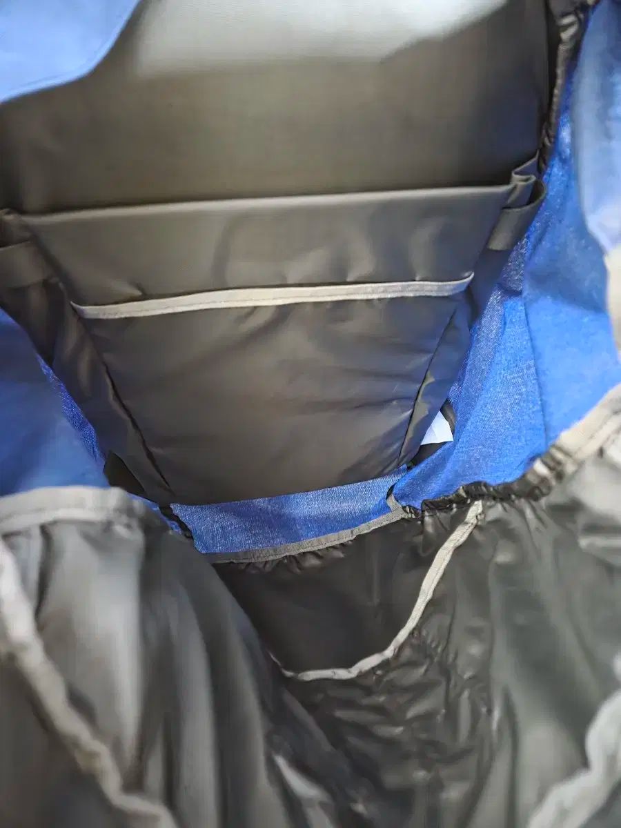 MYSTERY RANCH ショップ STREET 젠 バックパック 25L Mystery Ranch