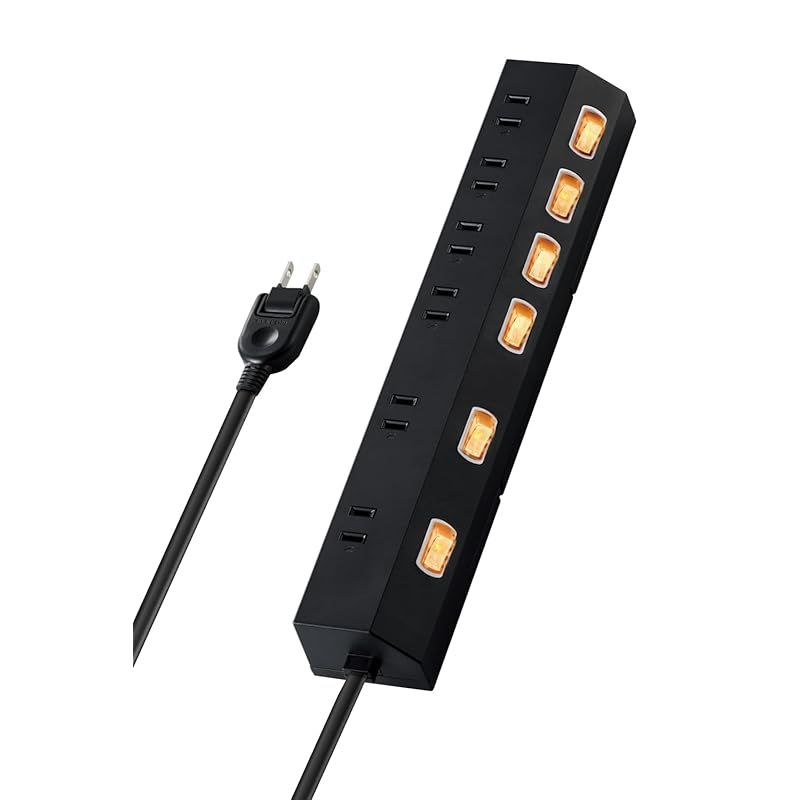 オーニング グリーン 3.4メートル 取りに来てくれる方限定