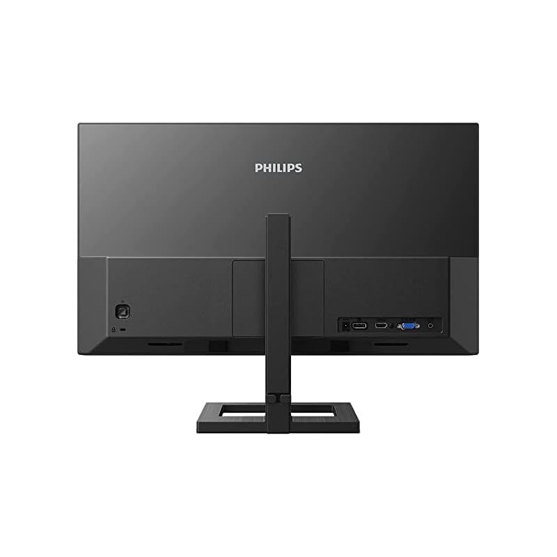 PHILIPS 液晶ディスプレイ PCモニター 272E2FE/11 27インチ フル HD 液晶モニター 272E2FE/11 | Philips