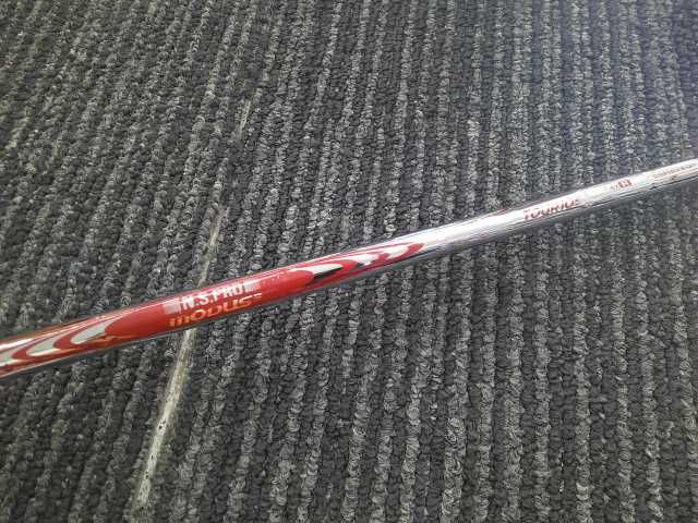 ○EPON☆エポン Tour Wedge（ツアーウェッジ）Type M 50°DynamicGold