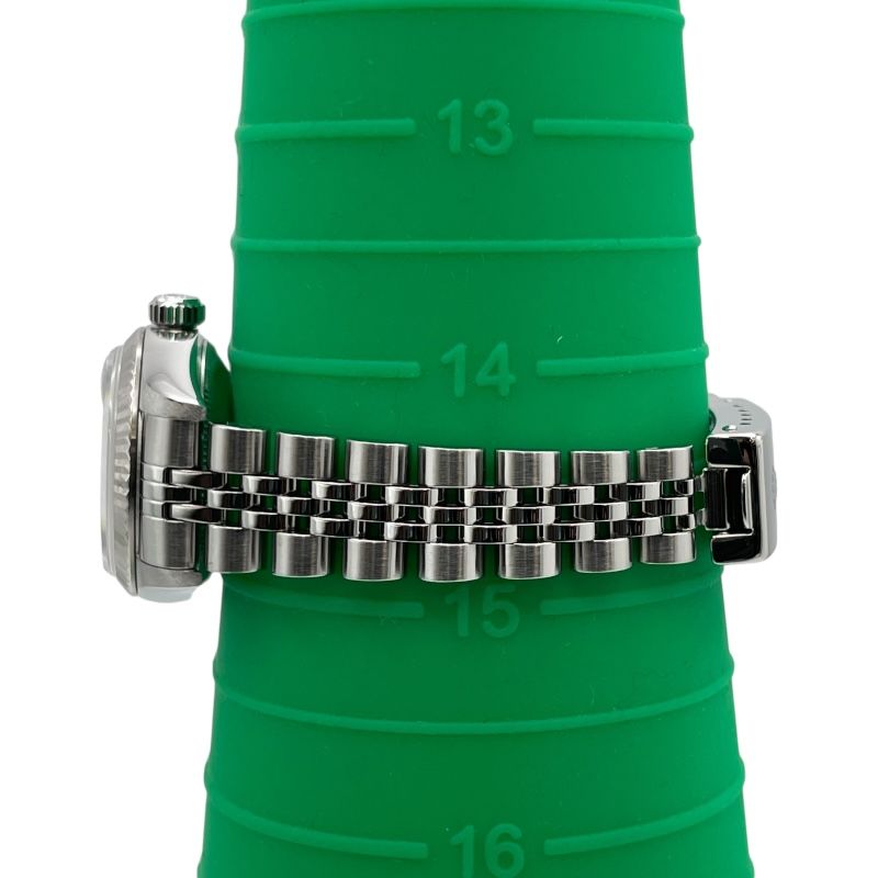 CITIZEN GX QUARTZ、EXCEED、xC等時計7点セット エクシード | シチズン