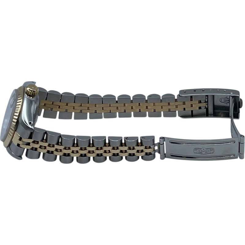 カルティエ 時計ケース クリーニングキット カルティエ 時計 箱