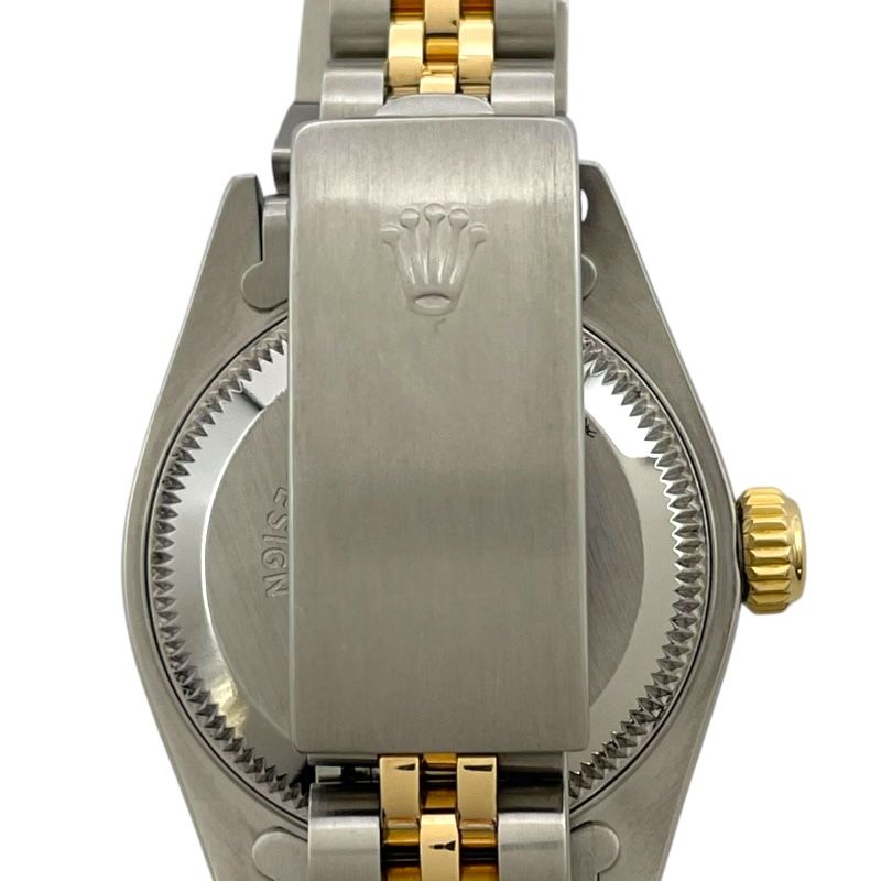 ヴェルサーチ セラミックウォッチ DV-1 ダイヤモンド11ポイント