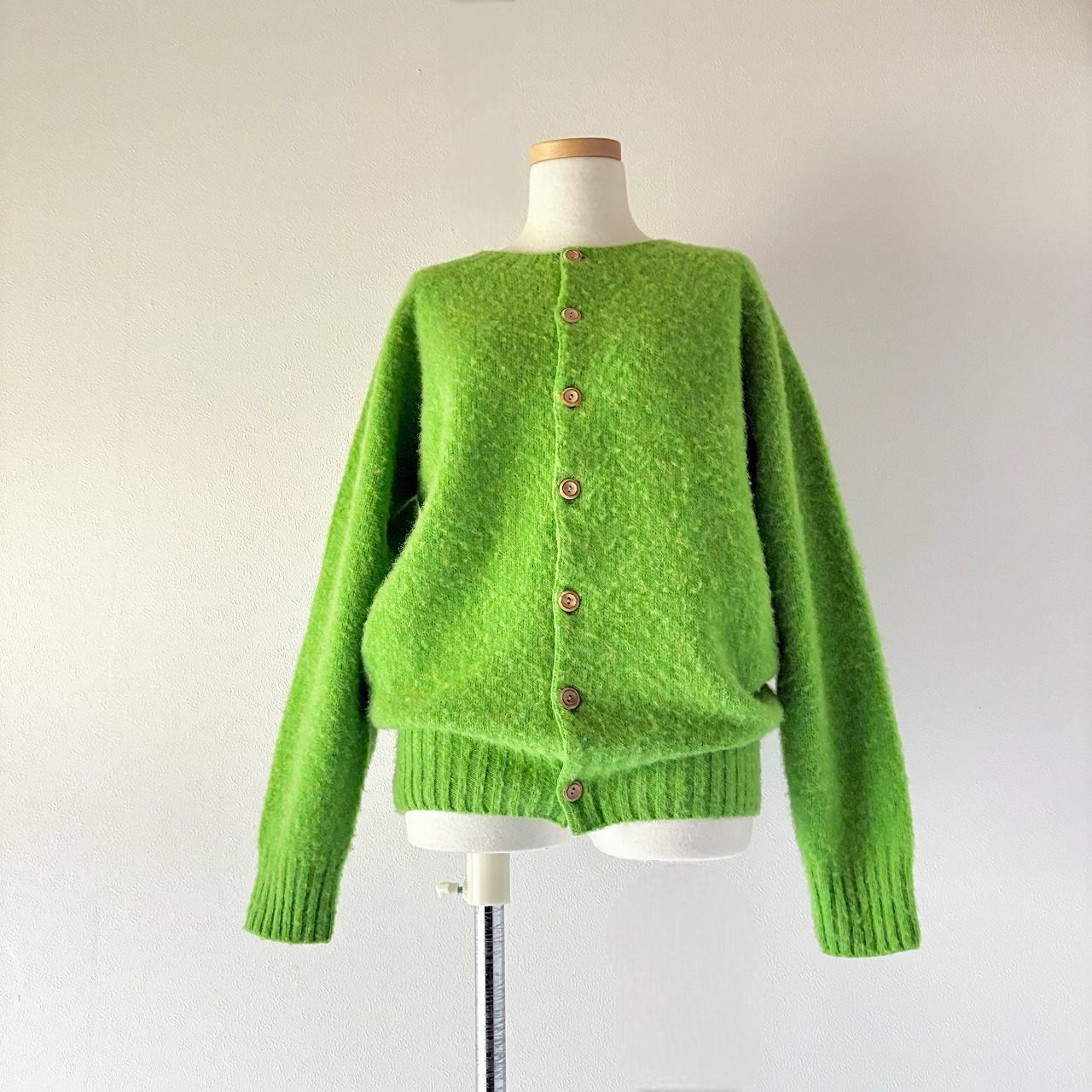 美品 / BEAMS BOY×Nor'Easterly ビームスボーイ×ノアイースタリー