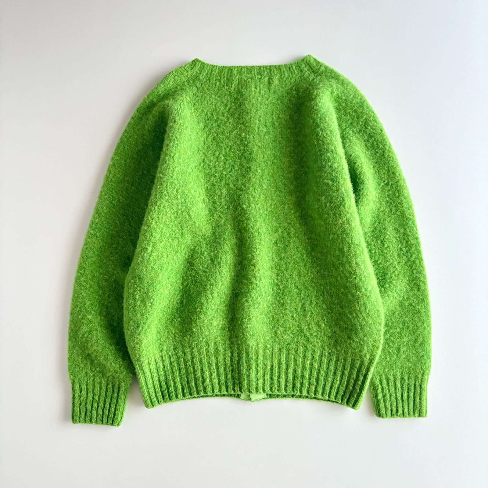 美品 / BEAMS BOY×Nor'Easterly ビームスボーイ×ノアイースタリー 美品 / BEAMS BOY×Nor'Easterly ビームスボーイ×ノアイースタリー