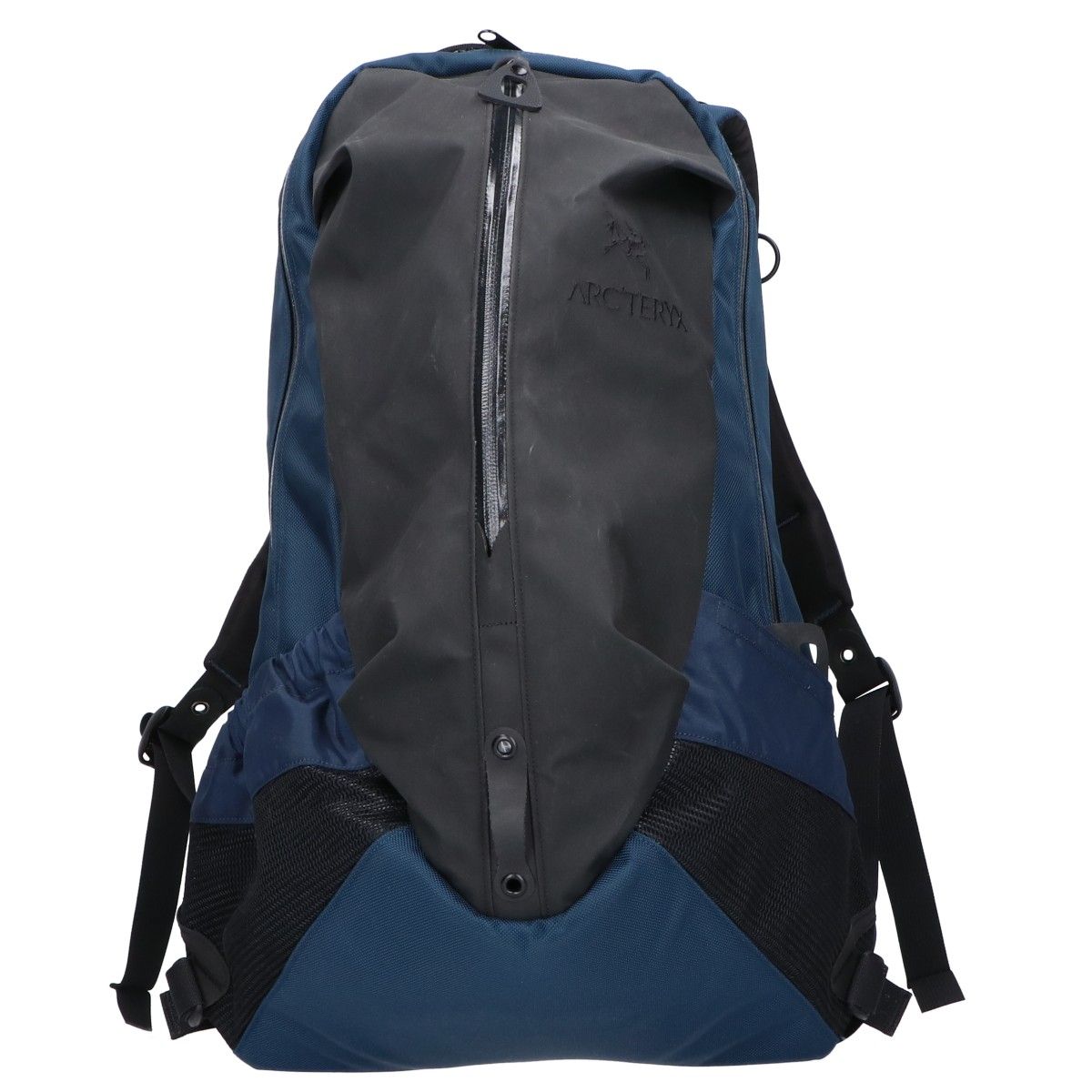 ARC'TERYX アークテリクス 6029 ARRO 22 アロー22 バックパック