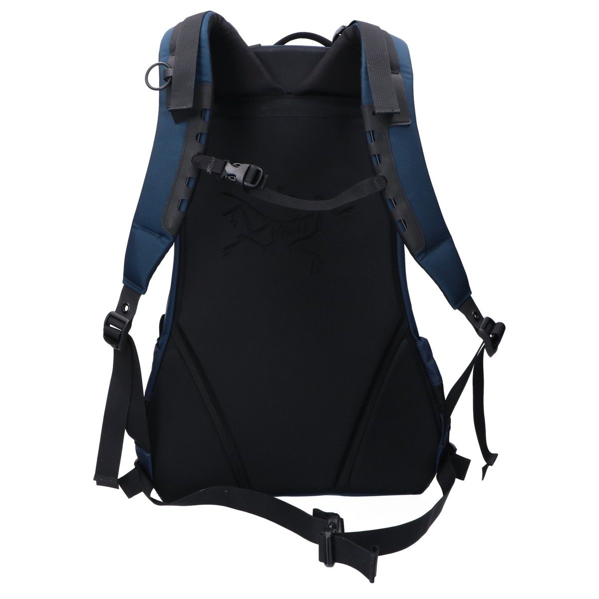 ARC'TERYX アークテリクス 6029 ARRO 22 アロー22 バックパック