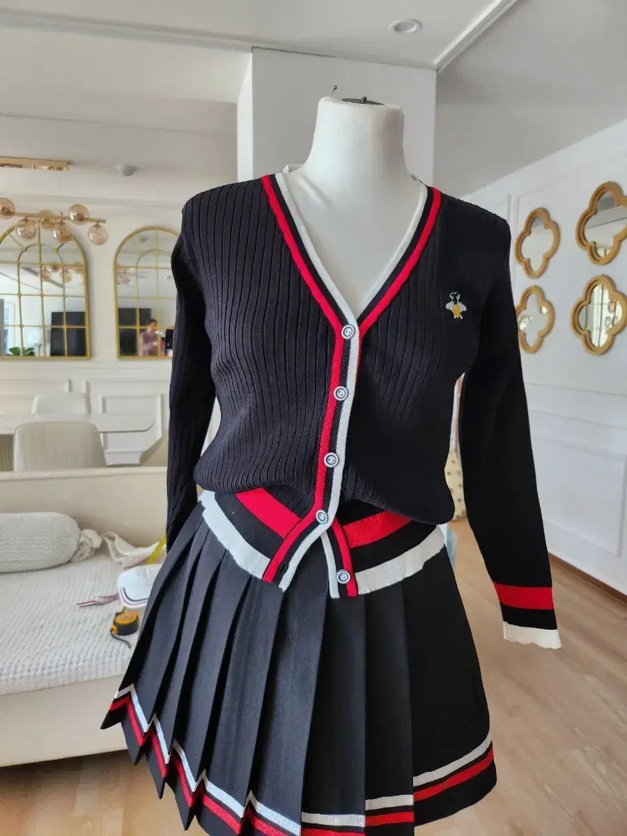 UTAA ゴルフウェア セットアップ➕パンツ ゴルフウェア セットアップ メンズ セットアップ➕パンツ UTAA