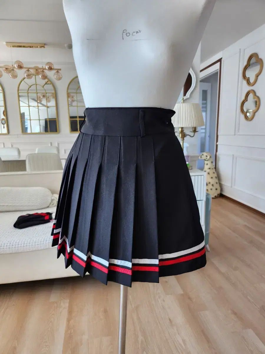 ゴルフウェア セットアップ メンズ セットアップ➕パンツ UTAA
