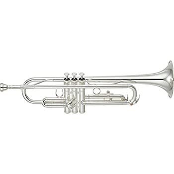 【中古】「未使用品」ヤマハ YAMAHA トランペット YTR-2330S