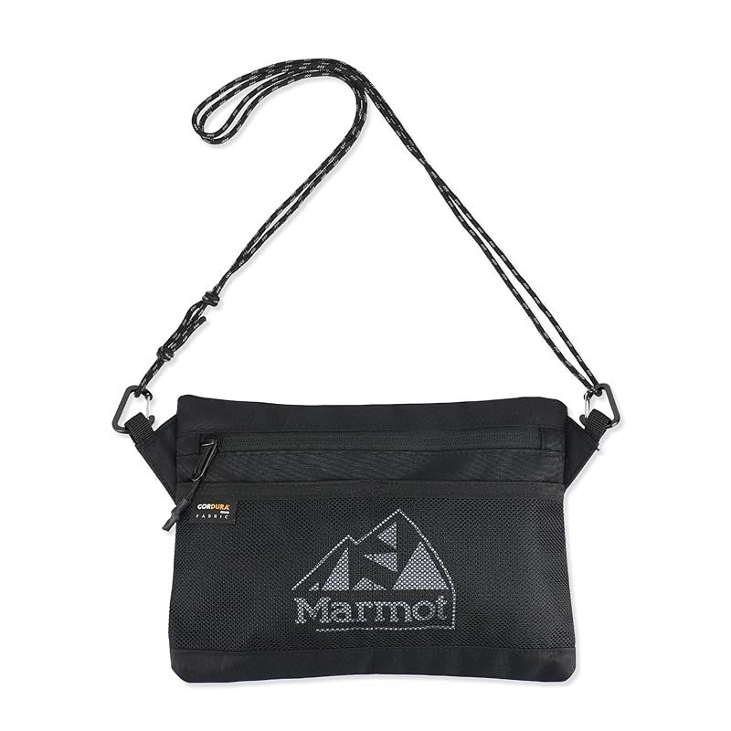 BTS NEWERA コラボ サコッシュ ポシェット ショルダーバッグ ばんたん